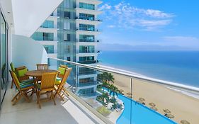 Península Puerto Vallarta